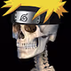 BON3S Anime