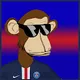 Style Ape - WEB3
