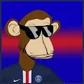 Style Ape - WEB3