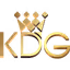 Kingdom Game 4.0 Collection #1