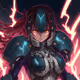 -ARMORS- AI