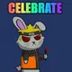 Killer Bunny Club - Promo Collection