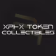XPHX Token Collectibles