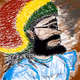 Crypto Rastaman
