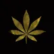 weedrock