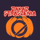 Zakaz Straszenia - Halloween 2022 collection