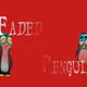 Faded Penguins