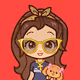 Doggy Superstar Mommies