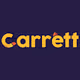 Carrett Collection