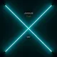 Light Experience by JUGGLER