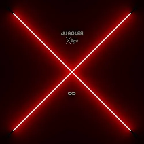 Light Experience by JUGGLER