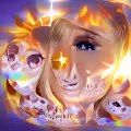 Block Chain Angelz Club