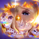 Block Chain Angelz Club