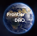 Silver Collection - FrontierDAO