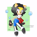 Little Pets #188976684