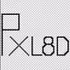 PXL8D
