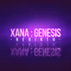 XANA:Genesis Rebirth NFT