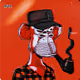 NFT Monkeyy V3
