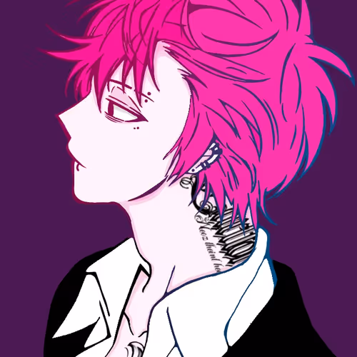 your boyfriend collection