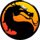 -mortal kombat- Cards