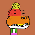 CUTIE DOODLIE