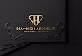 Diamond Hands Club Private Investment Group