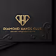 Diamond Hands Club Private Investment Group