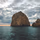 Gm from Los Cabos