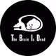 TheBrainIsDead