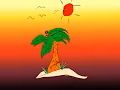 Palm Island