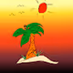 Palm Island