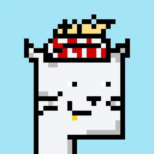 CatPeoples