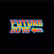Future Boys