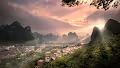 Guilin_landscape