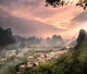 Guilin_landscape