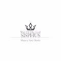 SISPHUS (War of God)