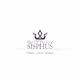 SISPHUS (War of God)