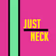Just Neck