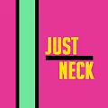 Just Neck