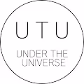 UNDER THE UNIVERSE COLLECTION