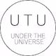 UNDER THE UNIVERSE COLLECTION