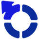 iLead Development Programme