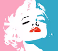 Marilyn Monroe the best collection