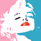 Marilyn Monroe the best collection