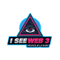ISeeWeb3