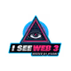 ISeeWeb3