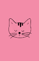 Sleepy.Cats