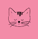 Sleepy.Cats