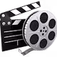 Movies - X31M44qryY