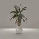 Abodes Decor